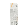 Horchata de chufa Bio 6x1 litro Amandin
