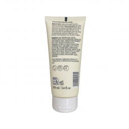 Curarti cremigel 100ml Plameca