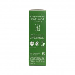 Skin Food Super Serum 30 ml Weleda