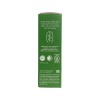 Skin Food Super Serum 30 ml Weleda