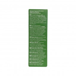 Skin Food Super Serum 30 ml Weleda
