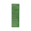 Skin Food Super Serum 30 ml Weleda