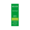 Skin Food Super Serum 30 ml Weleda