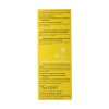 Crema pañal de calendula bebe y niño 75ml Weleda