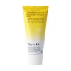 Crema pañal de calendula bebe y niño 75ml Weleda