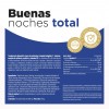 Buenas Noches Total 1.85mg 30 comprimidos Eladiet