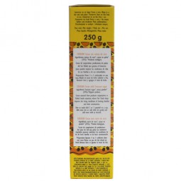 Cococao bio 250g Alternativa 3