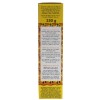 Cococao bio 250g Alternativa 3