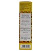 Cococao bio 250g Alternativa 3