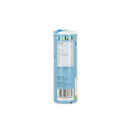 Sal Herbamare Diet (bajo en sodio) 125g A.Vogel