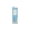Sal Herbamare Diet (bajo en sodio) 125g A.Vogel