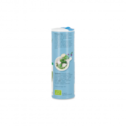 Sal Herbamare Diet (bajo en sodio) 125g A.Vogel
