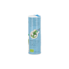 Sal Herbamare Diet (bajo en sodio) 125g A.Vogel