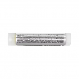 Balsamo labial neutro sin perfume 4,8g bio Hurraw!