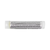 Balsamo labial neutro sin perfume 4,8g bio Hurraw!
