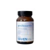 Probioactiv (digestion) 60 capsulas Mahen