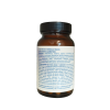 Probioactiv (digestion) 60 capsulas Mahen