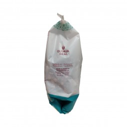 Granola quinoa con cacao y coco bio 275g Quinua Real