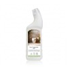 Gel WC Eco limpiador 1 litro Ecotech