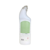 Gel WC Eco limpiador 1 litro Ecotech