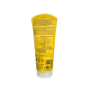 Gel-champu de calendula bebe y niño 200ml Weleda