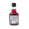 Vinagre de umeboshi 500ml La Finestra