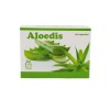 Aloedis 500mg 60 caps DIS