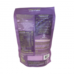 Despertar de Buda Acai Platano Fresa Bio 360g Iswari