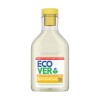 Suavizante Gardenia Vainilla 750ml Ecover