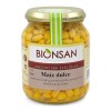 Maiz Dulce Bio 320g Bionsan