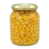 Maiz Dulce Bio 320g Bionsan