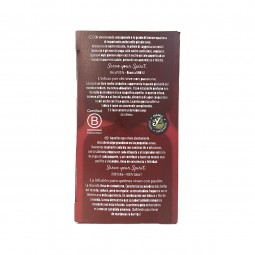 Yogi Tea Rosa 17 filtros BIO