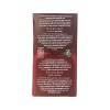 Yogi Tea Rosa 17 filtros BIO
