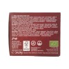 Yogi Tea Rosa 17 filtros BIO