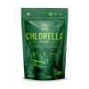 Chlorella comprimidos Bio 70g Iswari