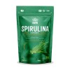 Spirulina comprimidos Bio 100g Iswari