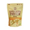Super Vegan Protein Bio 250g Iswari