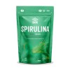 Spirulina polvo Bio 125g Iswari