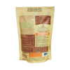 Super Vegan Protein Bio 250g Iswari