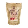 Despertar de Buda Maca & Vainilla Bio 360g Iswari