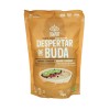 Despertar de Buda Mango & Baobab Bio 360g Iswari