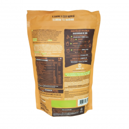 Despertar de Buda Mango & Baobab Bio 360g Iswari