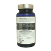 Carbon vegetal 60 capsulas Drasanvi