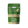 Matcha ceremonial doypack Bio 70g Drasanvi