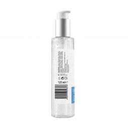 Tonico facial en Gel Antibacteriano Antiacne 125 ml Rose&Rose