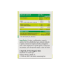 Vitamin C natural 40 comprimidos A.Vogel