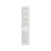 Pasta dental Echinacea Dentaforce 100g A.Vogel