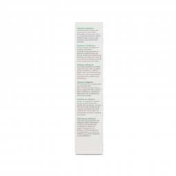 Pasta dental Echinacea Dentaforce 100g A.Vogel