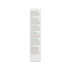 Pasta dental Echinacea Dentaforce 100g A.Vogel