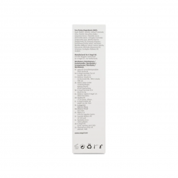 Pasta dental Echinacea Dentaforce 100g A.Vogel